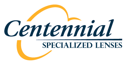 Centennial Specialized Lenses