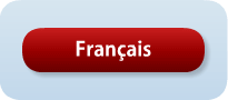 Choisissez votre langue - Français